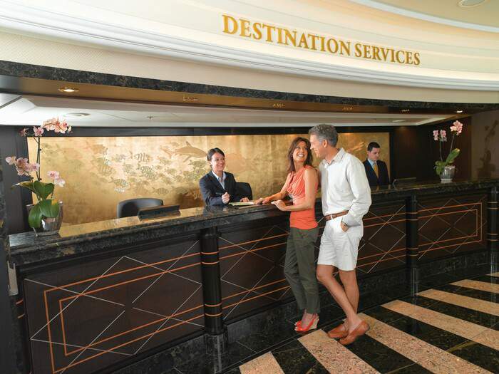 Oceania Cruises - Destination Services.jpg
